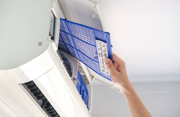 Best Emergency Air Duct Cleaning  in Bethel, NC